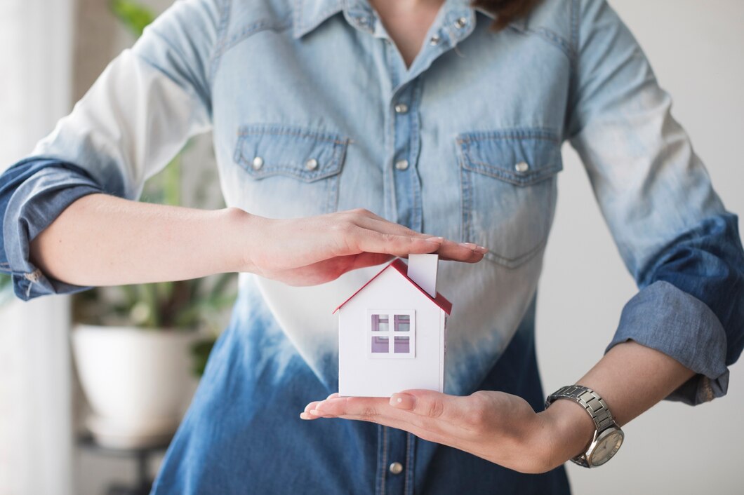 Exploring Different Types of Home Mortgages: Which One is Right for You?