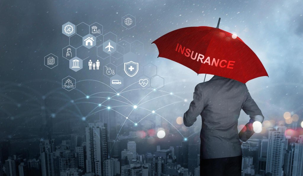 Understanding Commercial Property Insurance: Safeguarding Real Estate Investments